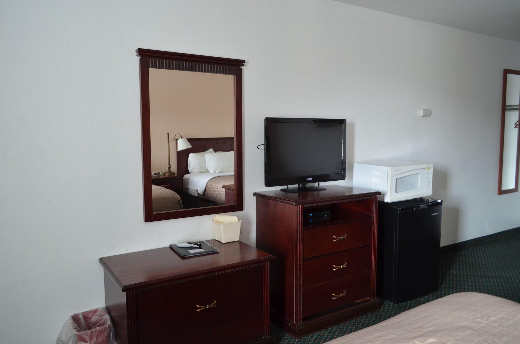 Motel National 9 Mount Nebo Nephi Exterior foto